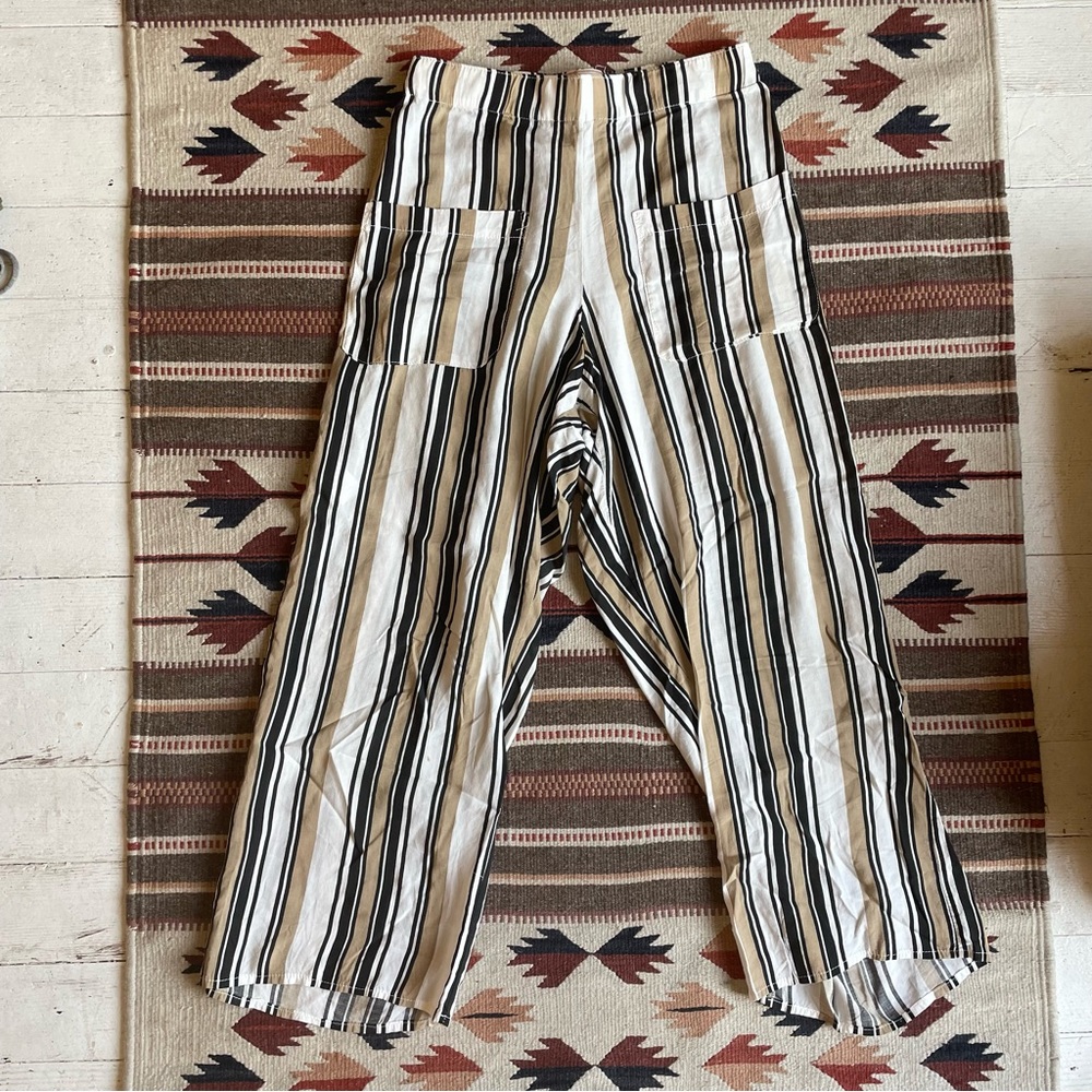 Seea Donna Pant